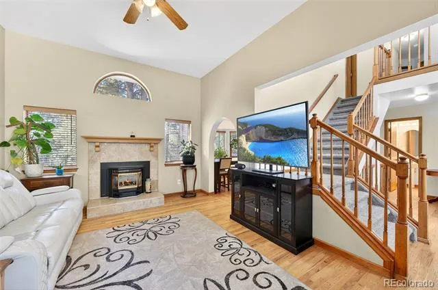 9364 Elkmont Court Peyton, CO 80831
