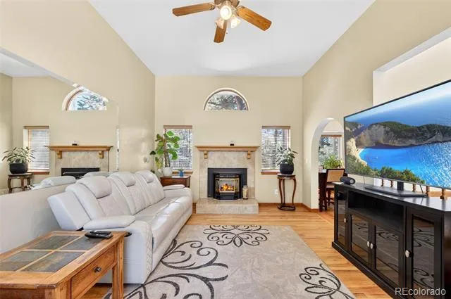 9364 Elkmont Court Peyton, CO 80831