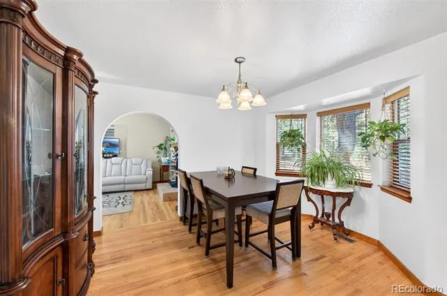 9364 Elkmont Court Peyton, CO 80831