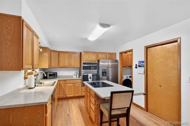 9364 Elkmont Court Peyton, CO 80831