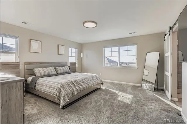 3967 Grand Baker Street Aurora, CO 80019