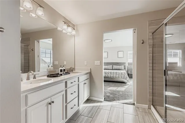 3967 Grand Baker Street Aurora, CO 80019