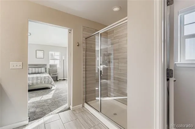 3967 Grand Baker Street Aurora, CO 80019