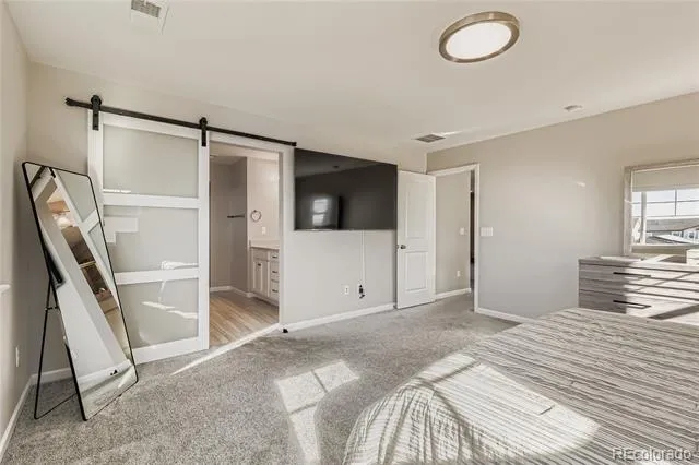 3967 Grand Baker Street Aurora, CO 80019