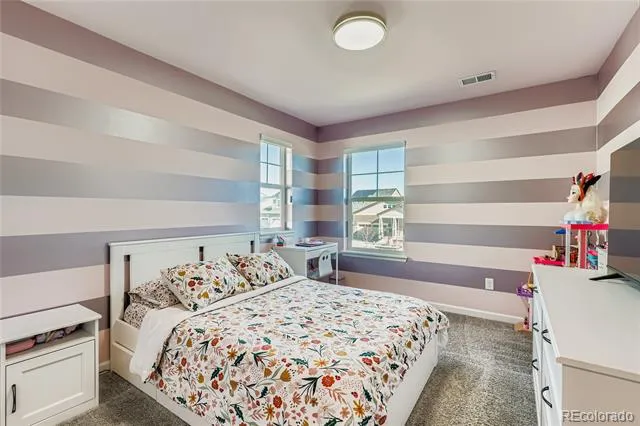 3967 Grand Baker Street Aurora, CO 80019