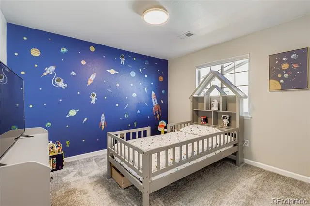 3967 Grand Baker Street Aurora, CO 80019