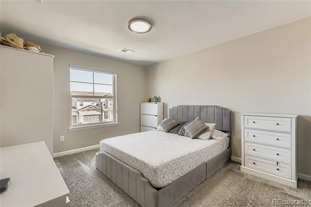3967 Grand Baker Street Aurora, CO 80019