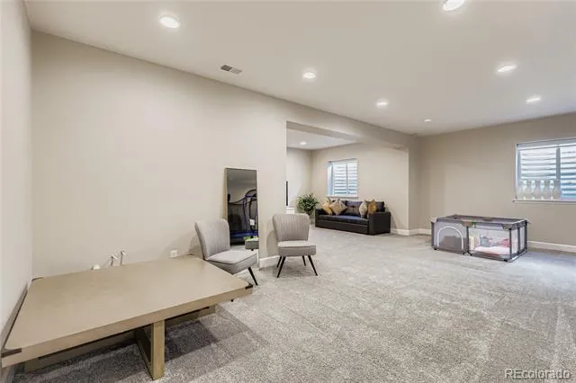 3967 Grand Baker Street Aurora, CO 80019