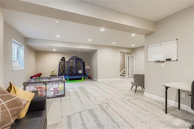3967 Grand Baker Street Aurora, CO 80019
