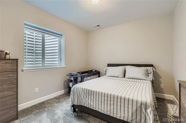 3967 Grand Baker Street Aurora, CO 80019