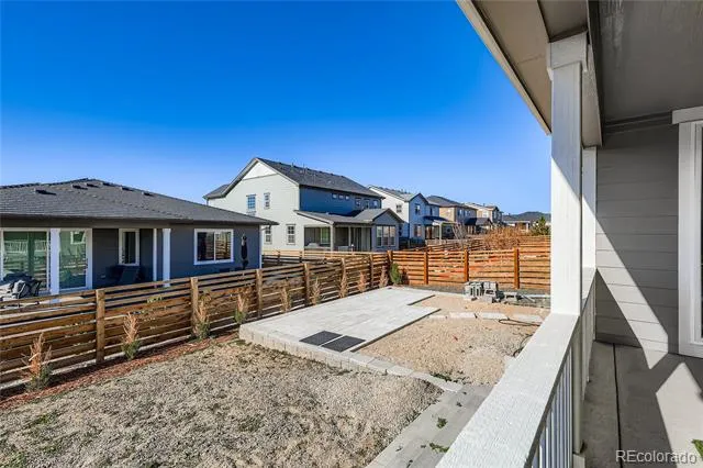 3967 Grand Baker Street Aurora, CO 80019