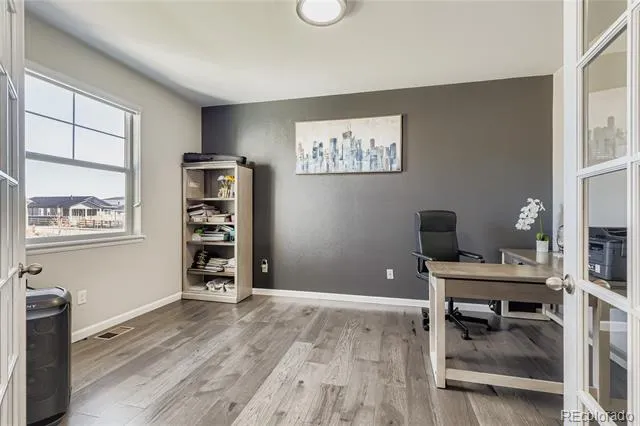 3967 Grand Baker Street Aurora, CO 80019