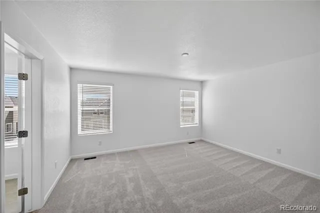 28450 E 4th Place Watkins, CO 80137
