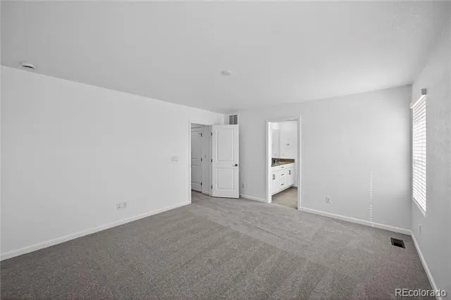 28450 E 4th Place Watkins, CO 80137