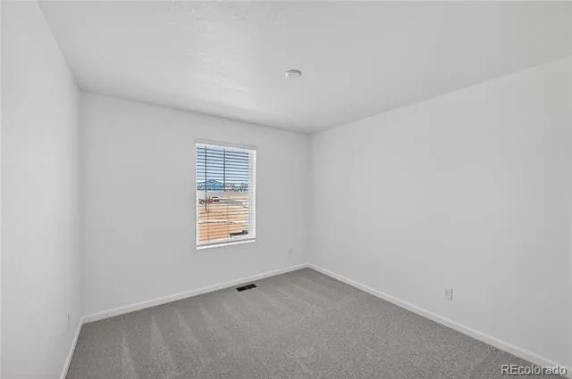 28450 E 4th Place Watkins, CO 80137