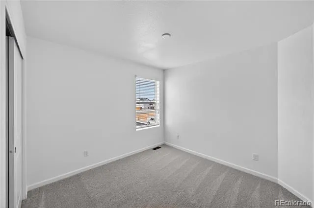 28450 E 4th Place Watkins, CO 80137