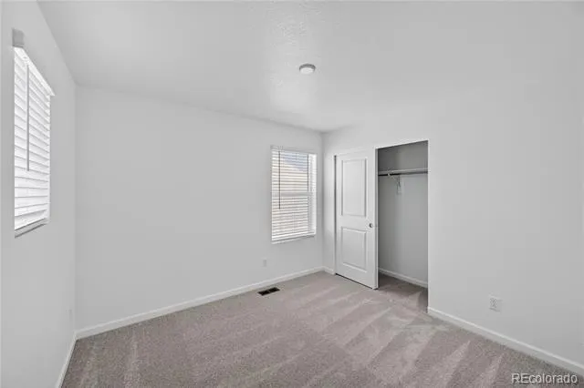 28450 E 4th Place Watkins, CO 80137