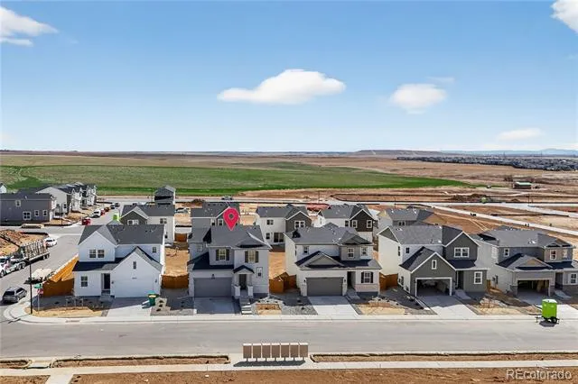 28450 E 4th Place Watkins, CO 80137