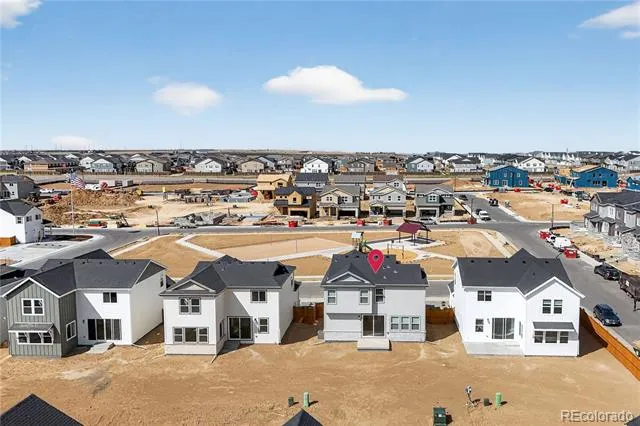 28450 E 4th Place Watkins, CO 80137
