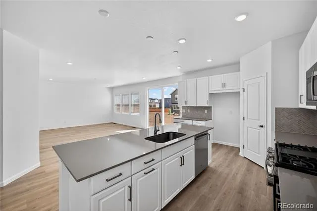 28450 E 4th Place Watkins, CO 80137