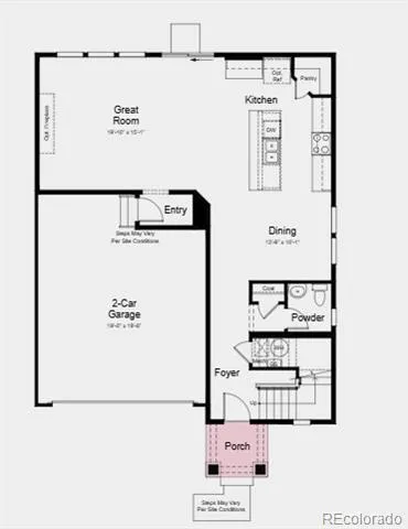 28450 E 4th Place Watkins, CO 80137