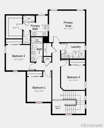 28450 E 4th Place Watkins, CO 80137