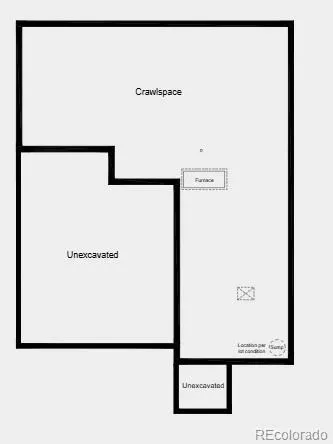 28450 E 4th Place Watkins, CO 80137
