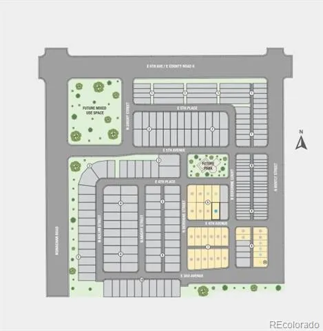 28450 E 4th Place Watkins, CO 80137