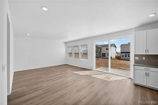 28450 E 4th Place Watkins, CO 80137