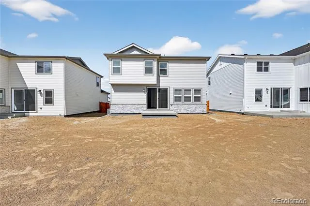 28450 E 4th Place Watkins, CO 80137