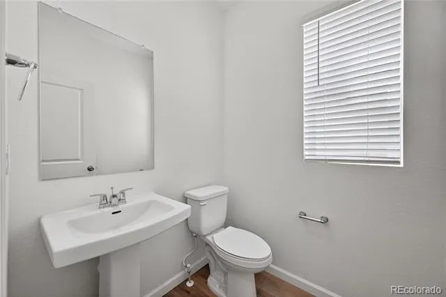 28450 E 4th Place Watkins, CO 80137