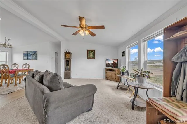 336 Lilac Circle Lochbuie, CO 80603