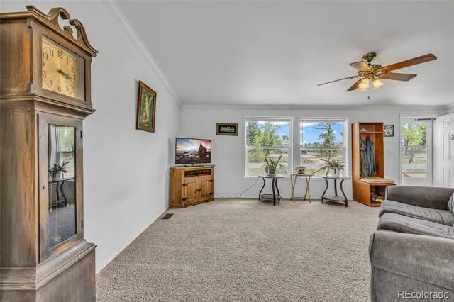 336 Lilac Circle Lochbuie, CO 80603