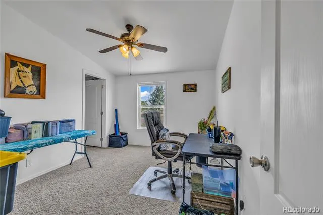 336 Lilac Circle Lochbuie, CO 80603