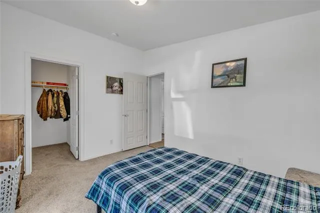 336 Lilac Circle Lochbuie, CO 80603