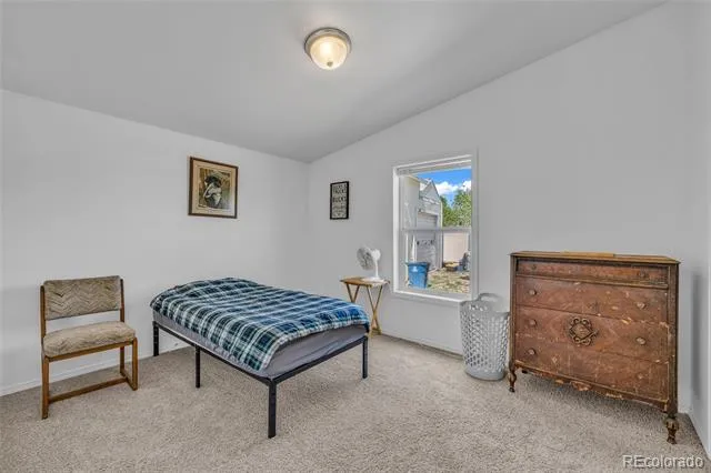 336 Lilac Circle Lochbuie, CO 80603