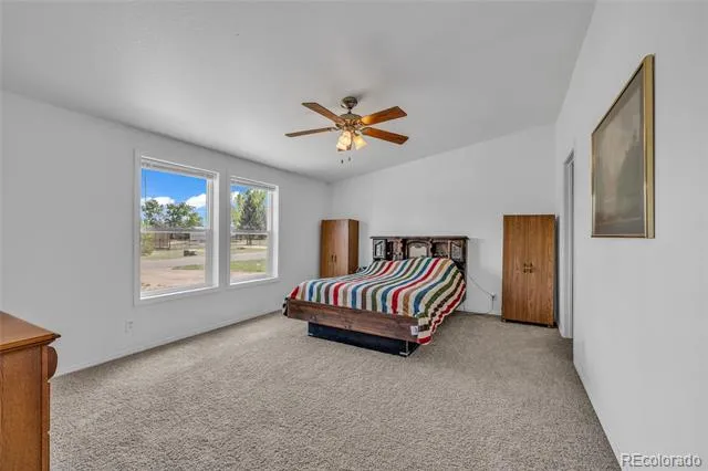 336 Lilac Circle Lochbuie, CO 80603