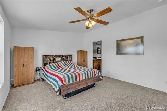 336 Lilac Circle Lochbuie, CO 80603