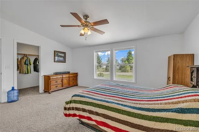 336 Lilac Circle Lochbuie, CO 80603