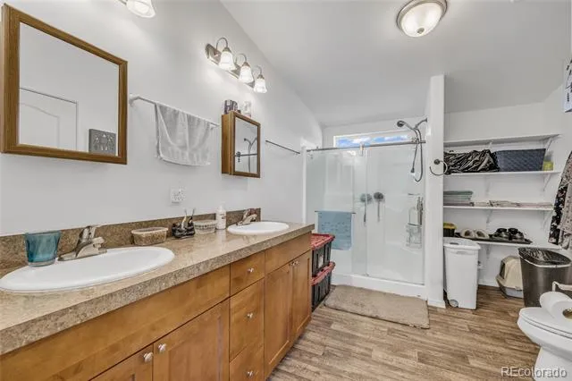 336 Lilac Circle Lochbuie, CO 80603