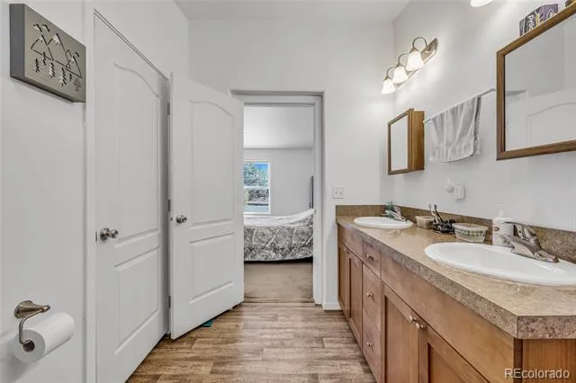 336 Lilac Circle Lochbuie, CO 80603