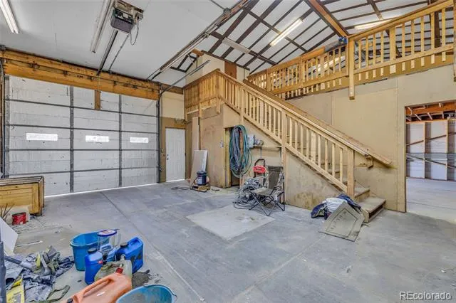336 Lilac Circle Lochbuie, CO 80603