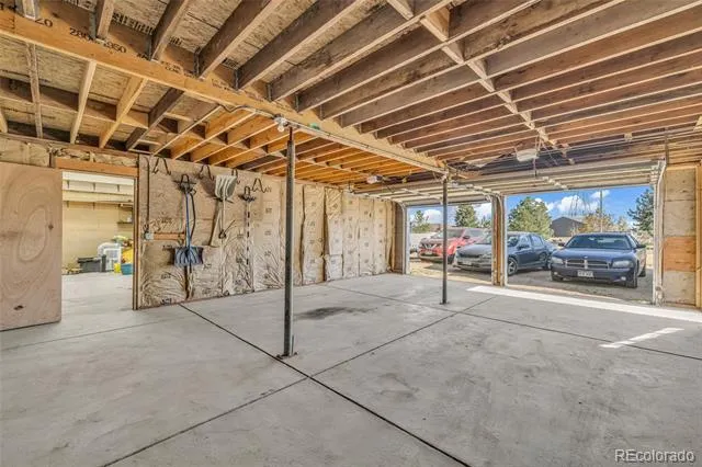 336 Lilac Circle Lochbuie, CO 80603