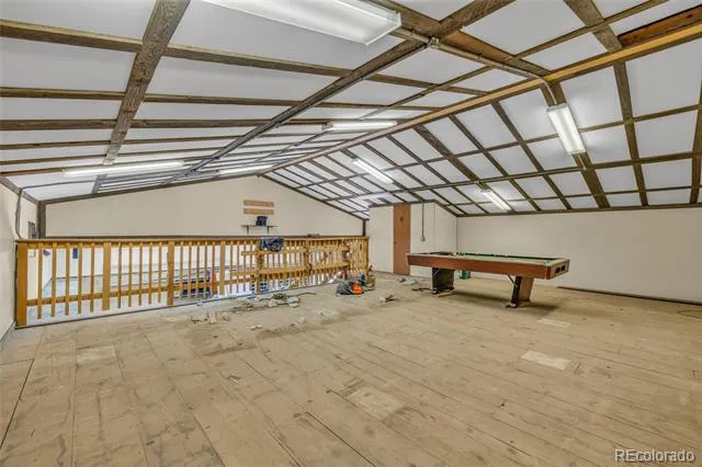 336 Lilac Circle Lochbuie, CO 80603
