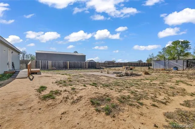 336 Lilac Circle Lochbuie, CO 80603