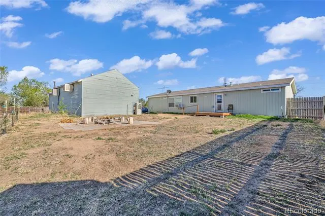 336 Lilac Circle Lochbuie, CO 80603