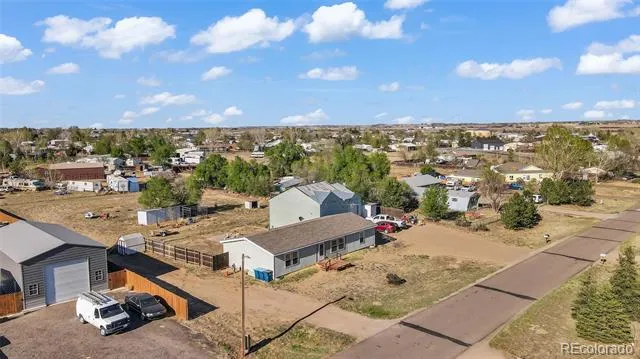 336 Lilac Circle Lochbuie, CO 80603