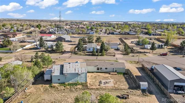 336 Lilac Circle Lochbuie, CO 80603