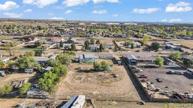 336 Lilac Circle Lochbuie, CO 80603