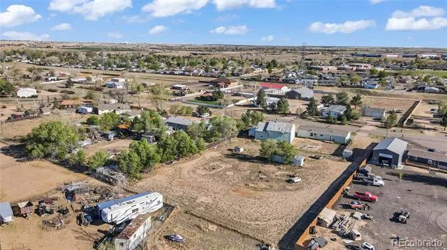 336 Lilac Circle Lochbuie, CO 80603